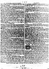 Newcastle Courant Sat 23 Mar 1728 Page 4