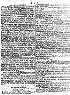 Newcastle Courant Sat 17 Aug 1728 Page 2
