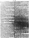 Newcastle Courant Sat 17 Aug 1728 Page 3