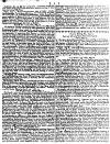 Newcastle Courant Sat 24 Aug 1728 Page 2