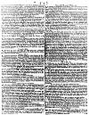 Newcastle Courant Sat 24 Aug 1728 Page 3