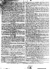 Newcastle Courant Sat 24 Aug 1728 Page 4