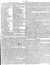 Newcastle Courant Sat 14 Sep 1728 Page 3