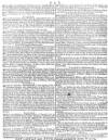 Newcastle Courant Sat 14 Sep 1728 Page 4