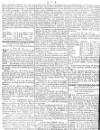 Newcastle Courant Sat 26 Oct 1728 Page 2