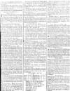 Newcastle Courant Sat 11 Jan 1729 Page 3