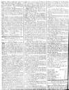 Newcastle Courant Sat 18 Jan 1729 Page 2