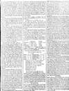 Newcastle Courant Sat 18 Jan 1729 Page 3