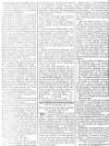 Newcastle Courant Sat 01 Feb 1729 Page 2