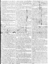 Newcastle Courant Sat 01 Feb 1729 Page 3