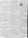 Newcastle Courant Sat 01 Feb 1729 Page 4