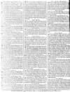 Newcastle Courant Sat 08 Feb 1729 Page 4