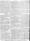 Newcastle Courant Sat 15 Feb 1729 Page 4