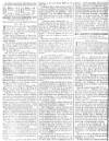 Newcastle Courant Sat 22 Feb 1729 Page 2
