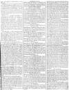 Newcastle Courant Sat 22 Feb 1729 Page 3