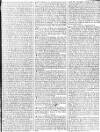 Newcastle Courant Sat 29 Mar 1729 Page 3