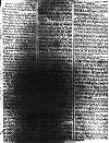 Newcastle Courant Sat 26 Apr 1729 Page 3