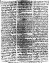 Newcastle Courant Sat 26 Apr 1729 Page 4