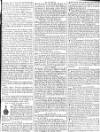 Newcastle Courant Sat 03 May 1729 Page 3