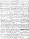 Newcastle Courant Sat 10 May 1729 Page 2