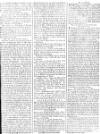Newcastle Courant Sat 10 May 1729 Page 3