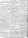 Newcastle Courant Sat 24 May 1729 Page 4