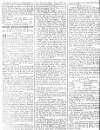 Newcastle Courant Sat 31 May 1729 Page 2