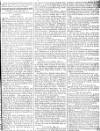 Newcastle Courant Sat 31 May 1729 Page 3