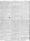 Newcastle Courant Sat 31 May 1729 Page 4