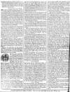 Newcastle Courant Sat 14 Jun 1729 Page 4