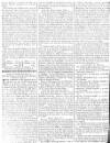 Newcastle Courant Sat 21 Jun 1729 Page 2