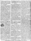 Newcastle Courant Sat 28 Jun 1729 Page 4