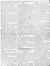 Newcastle Courant Sat 02 Aug 1729 Page 2