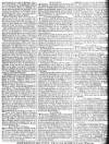 Newcastle Courant Sat 02 Aug 1729 Page 4