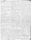 Newcastle Courant Sat 13 Sep 1729 Page 2