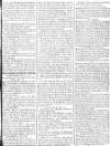 Newcastle Courant Sat 04 Oct 1729 Page 3