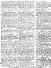 Newcastle Courant Sat 11 Oct 1729 Page 4