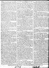 Newcastle Courant Sat 18 Oct 1729 Page 4