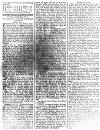 Newcastle Courant Sat 25 Oct 1729 Page 2