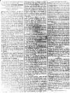 Newcastle Courant Sat 25 Oct 1729 Page 3