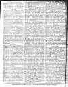 Newcastle Courant Sat 20 Dec 1729 Page 4