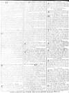Newcastle Courant Sat 17 Apr 1731 Page 4