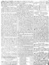 Newcastle Courant Sat 24 Apr 1731 Page 2
