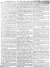 Newcastle Courant Sat 24 Apr 1731 Page 3