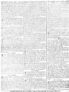Newcastle Courant Sat 24 Apr 1731 Page 4