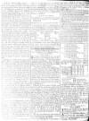 Newcastle Courant Sat 01 May 1731 Page 2