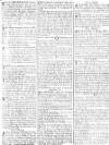 Newcastle Courant Sat 01 May 1731 Page 3