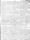 Newcastle Courant Sat 23 Oct 1731 Page 3