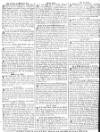 Newcastle Courant Sat 23 Oct 1731 Page 4