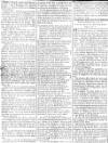 Newcastle Courant Sat 29 Jan 1732 Page 2